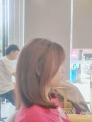 -星格造型·Hair Salon