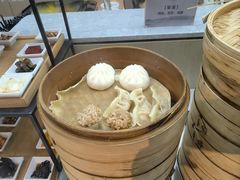 -全季酒店(北京国贸金台路店)
