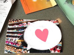 -柯达靓之彩影像网络(明瓦廊店)