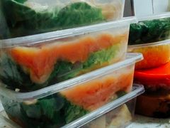 -白乐天毛肚火锅馆(南滨路店)