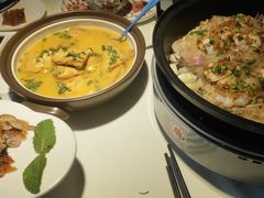 -京鸭棠(让胡路万达店)