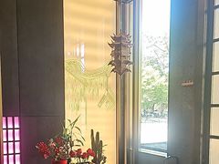 -蔓火锅(融侨外滩壹号店)