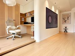 -住范儿家装·整体家装·装修设计