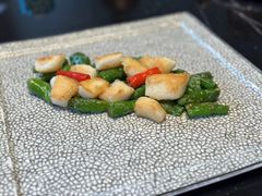 -北書房·墨宴(国际博览中心店)