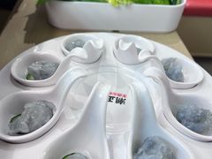 -潮正和潮汕牛肉火锅·老字号(番禺万达店)