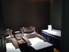 -汉傧足道&SPA(新区店)