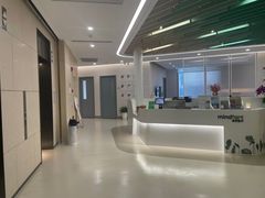 -曼朗心理咨询·旗舰店