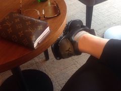-新罗免税店(首尔总店)