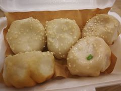 -童记米皮(伊河路店)