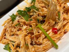 -湖南人家·家传湖南菜(水围店)