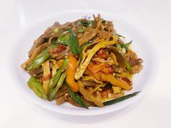 -辣公子·千岛湖私房菜(滨江店)