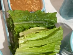 -江边城外烤全鱼(汉光百货店)