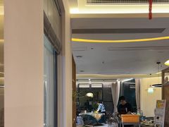 -生态苑农庄(十里画廊遇龙河店)