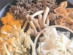 -合乐·创意火锅·海鲜火锅(亚东柒号店)