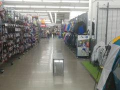 -迪卡侬(南二环店)