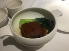一品东坡肉-眉州东坡(春秀路店)