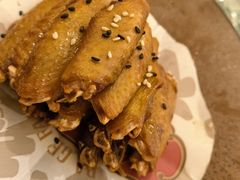 -大鸽饭(汉溪长隆店)