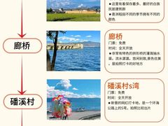 -大理洱海