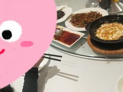 -新雅粤菜馆(南京东路店)