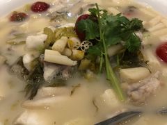 -金翠皇宫粤菜·点心·海鲜(科技园店)