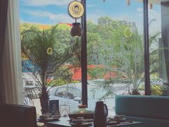 -椰小名·竹笙椰子鸡(中堂店)