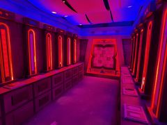 -E+有冰工厂·昆仑寒宫2(五角场店)