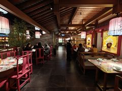 -寻宝记绍兴菜(状元店)