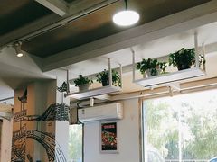 -红京鱼(西坝河店)