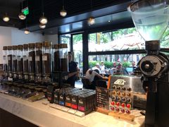 -Peet's 皮爷咖啡(东湖路手作店)