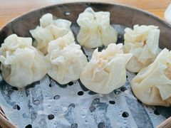 -枫泾丁氏烧卖(枫丽路店)