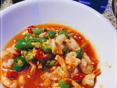 -蛙来哒(华隆步步高店)