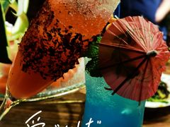 -胡桃里音乐酒馆(环亚凯瑟琳广场店)