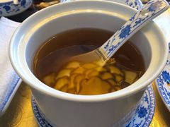 -天津菜馆(南湖店)
