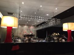 -苏浙总会(国金中心店)