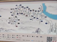 -黑龙潭风景区