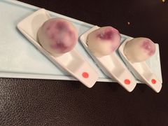 iphone_upload_pic-广州文华东方酒店·江-由辉师傅主理