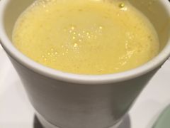 -大铁勺新津菜(迎水道店)