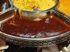 -刘一龙虾.烧烤(理工直营店)