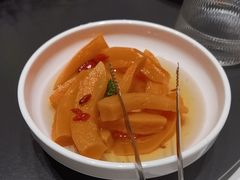 -映像威海·威海宴(威高广场店)