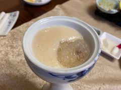 -玉芝兰(长发街店)