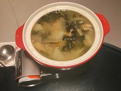 -徐记海鲜(大明宫|北二环店)