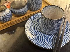 -那些年一起吃串的地方烧烤(观前街店)