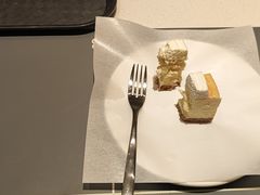 -星巴克(汇宝广场店)