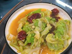 -40号厦门海鲜大排档(中山路店)