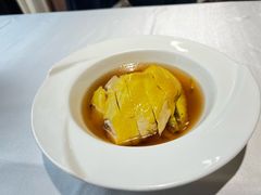 -老人和饭店(淮海中路店)