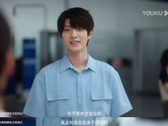 -1886德国汽车餐厅(外滩中央店)