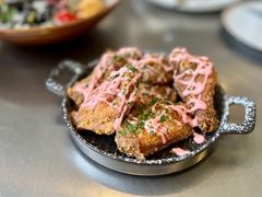 -SMAKA(复兴soho店)