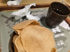 -京参 • 擂椒饭(这有山店)
