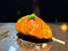 -昊·来了寿司(台湾街店)