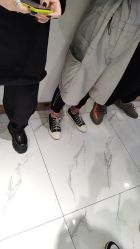 -华卫思理轻奢造型